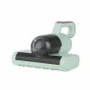 MAXXMEE Milben-Handstaubsauger - mintgrün - 300 Watt -Deutschland Haushalt Verkaufs-Shop 2791010000 1600Wx1600H