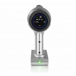 MAXXMEE Akku-Zyklon-Staubsauger - silber-schwarz - kabel-/beutellos 12 MAXXMEE Akku-Zyklon-Staubsauger - silber-schwarz - kabel-/beutellos -Deutschland Haushalt Verkaufs-Shop 2791010400 04 1600Wx1600H