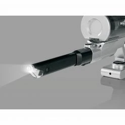 MAXXMEE Akku-Zyklon-Staubsauger - silber-schwarz - kabel-/beutellos 15 MAXXMEE Akku-Zyklon-Staubsauger - silber-schwarz - kabel-/beutellos -Deutschland Haushalt Verkaufs-Shop 2791010400 07 1600Wx1600H