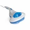 CLEANMAXX Milben-Handstaubsauger 3406 - blau-weiß - 300 W -Deutschland Haushalt Verkaufs-Shop 2791010700 1600Wx1600H