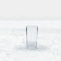 GOURMETMAXX Eierkocher - edelstahlfarben-schwarz - für 2 Eier -Deutschland Haushalt Verkaufs-Shop 2791011300 06 1600Wx1600H