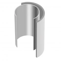 KOCHWERK Wasserkocher - weiß - Isolierfunktion - 1,5 Liter -Deutschland Haushalt Verkaufs-Shop 2791011400 05 1600Wx1600H