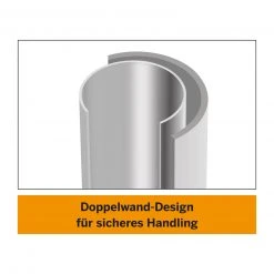 KOCHWERK Wasserkocher - weiß - Isolierfunktion - 1,5 Liter -Deutschland Haushalt Verkaufs-Shop 2791011400 10 1600Wx1600H