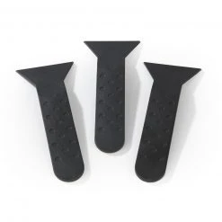 MAXXMEE Raclette-Grill - schwarz-silber - Edelstahl - 57 cm hoch -Deutschland Haushalt Verkaufs-Shop 2791012300 02 1600Wx1600H