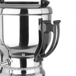 BEEM Samowar - Edelstahl - 3 Liter 17 BEEM Samowar - Edelstahl - 3 Liter -Deutschland Haushalt Verkaufs-Shop 2791012900 05 1600Wx1600H