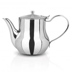 BEEM Samowar - Edelstahl - 3 Liter 19 BEEM Samowar - Edelstahl - 3 Liter -Deutschland Haushalt Verkaufs-Shop 2791012900 07 1600Wx1600H