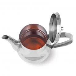 BEEM Samowar - Edelstahl - 3 Liter 20 BEEM Samowar - Edelstahl - 3 Liter -Deutschland Haushalt Verkaufs-Shop 2791012900 08 1600Wx1600H