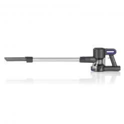 MAXXMEE Akku-Zyklon-Staubsauger - mit Verlängerungsrohr -Deutschland Haushalt Verkaufs-Shop 2791013300 03 1600Wx1600H