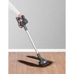 MAXXMEE Akku-Zyklon-Staubsauger - mit Verlängerungsrohr -Deutschland Haushalt Verkaufs-Shop 2791013300 05 1600Wx1600H