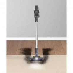 MAXXMEE Akku-Zyklon-Staubsauger - mit Verlängerungsrohr -Deutschland Haushalt Verkaufs-Shop 2791013300 06 1600Wx1600H