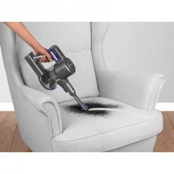 MAXXMEE Akku-Zyklon-Staubsauger - mit Verlängerungsrohr -Deutschland Haushalt Verkaufs-Shop 2791013300 07 1600Wx1600H