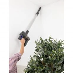 MAXXMEE Akku-Zyklon-Staubsauger - mit Verlängerungsrohr -Deutschland Haushalt Verkaufs-Shop 2791013300 08 1600Wx1600H