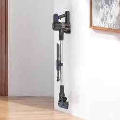 MAXXMEE Akku-Zyklon-Staubsauger - mit Verlängerungsrohr -Deutschland Haushalt Verkaufs-Shop 2791013300 11 1600Wx1600H