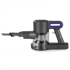 MAXXMEE Akku-Zyklon-Staubsauger - mit Verlängerungsrohr -Deutschland Haushalt Verkaufs-Shop 2791013300 14 1600Wx1600H