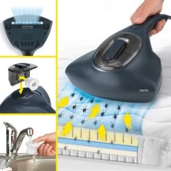 N8WERK Milben-Handstaubsauger - grau - UV-Licht -Deutschland Haushalt Verkaufs-Shop 2791013400 04 1600Wx1600H