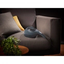 N8WERK Milben-Handstaubsauger - grau - UV-Licht -Deutschland Haushalt Verkaufs-Shop 2791013400 05 1600Wx1600H