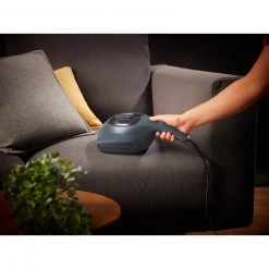 N8WERK Milben-Handstaubsauger - grau - UV-Licht -Deutschland Haushalt Verkaufs-Shop 2791013400 06 1600Wx1600H