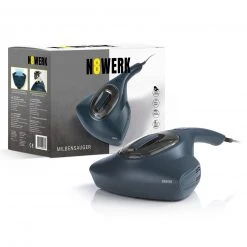 N8WERK Milben-Handstaubsauger - grau - UV-Licht -Deutschland Haushalt Verkaufs-Shop 2791013400 07 1600Wx1600H