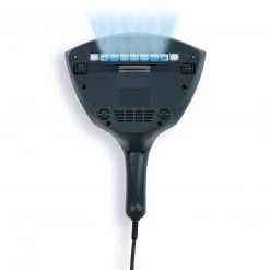 N8WERK Milben-Handstaubsauger - grau - UV-Licht -Deutschland Haushalt Verkaufs-Shop 2791013400 08 1600Wx1600H