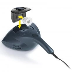 N8WERK Milben-Handstaubsauger - grau - UV-Licht -Deutschland Haushalt Verkaufs-Shop 2791013400 09 1600Wx1600H