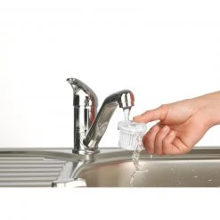 N8WERK Milben-Handstaubsauger - grau - UV-Licht -Deutschland Haushalt Verkaufs-Shop 2791013400 10 1600Wx1600H