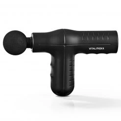 VITALMAXX Mini-Massage Gun - 5 Leistungsstufen -Deutschland Haushalt Verkaufs-Shop 2791013700 04 1600Wx1600H