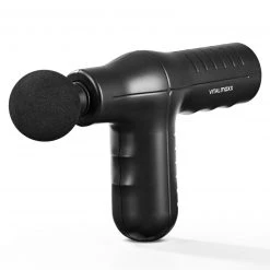 VITALMAXX Mini-Massage Gun - 5 Leistungsstufen -Deutschland Haushalt Verkaufs-Shop 2791013700 05 1600Wx1600H