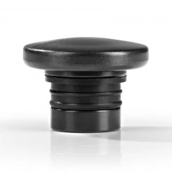 VITALMAXX Mini-Massage Gun - 5 Leistungsstufen -Deutschland Haushalt Verkaufs-Shop 2791013700 06 1600Wx1600H