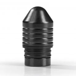 VITALMAXX Mini-Massage Gun - 5 Leistungsstufen -Deutschland Haushalt Verkaufs-Shop 2791013700 07 1600Wx1600H