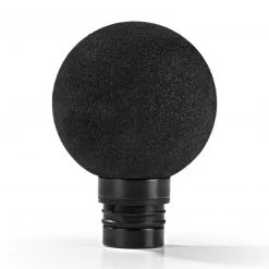 VITALMAXX Mini-Massage Gun - 5 Leistungsstufen -Deutschland Haushalt Verkaufs-Shop 2791013700 08 1600Wx1600H