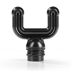 VITALMAXX Mini-Massage Gun - 5 Leistungsstufen -Deutschland Haushalt Verkaufs-Shop 2791013700 09 1600Wx1600H