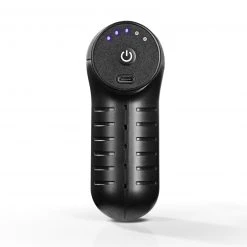 VITALMAXX Mini-Massage Gun - 5 Leistungsstufen -Deutschland Haushalt Verkaufs-Shop 2791013700 10 1600Wx1600H