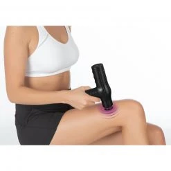 VITALMAXX Mini-Massage Gun - 5 Leistungsstufen -Deutschland Haushalt Verkaufs-Shop 2791013700 12 1600Wx1600H