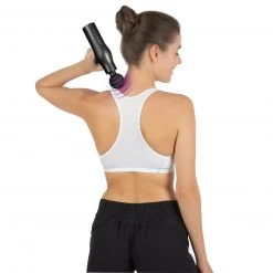 VITALMAXX Mini-Massage Gun - 5 Leistungsstufen -Deutschland Haushalt Verkaufs-Shop 2791013700 13 1600Wx1600H