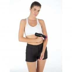 VITALMAXX Mini-Massage Gun - 5 Leistungsstufen -Deutschland Haushalt Verkaufs-Shop 2791013700 14 1600Wx1600H