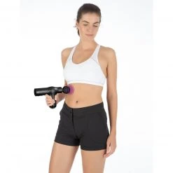 VITALMAXX Mini-Massage Gun - 5 Leistungsstufen -Deutschland Haushalt Verkaufs-Shop 2791013700 15 1600Wx1600H