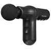 VITALMAXX Mini-Massage Gun - 5 Leistungsstufen -Deutschland Haushalt Verkaufs-Shop 2791013700 1600Wx1600H
