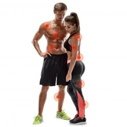 VITALMAXX Mini-Massage Gun - 5 Leistungsstufen -Deutschland Haushalt Verkaufs-Shop 2791013700 17 1600Wx1600H