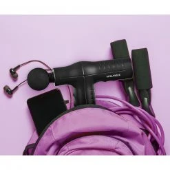 VITALMAXX Mini-Massage Gun - 5 Leistungsstufen -Deutschland Haushalt Verkaufs-Shop 2791013700 18 1600Wx1600H