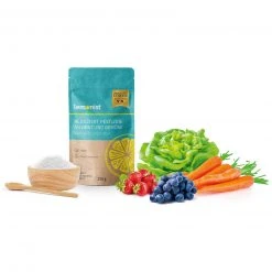 LEMONIST Pestizid-Entferner - vegan - 250 g -Deutschland Haushalt Verkaufs-Shop 2791013900 03 1600Wx1600H