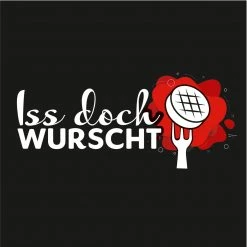 ISS DOCH WURSCHT Currywurst-Pieker - Edelstahl - 4er-Set 12 ISS DOCH WURSCHT Currywurst-Pieker - Edelstahl - 4er-Set -Deutschland Haushalt Verkaufs-Shop 2791014400 05 1600Wx1600H