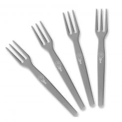 ISS DOCH WURSCHT Currywurst-Pieker - Edelstahl - 4er-Set 13 ISS DOCH WURSCHT Currywurst-Pieker - Edelstahl - 4er-Set -Deutschland Haushalt Verkaufs-Shop 2791014400 09 1600Wx1600H