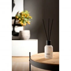 Raumduft - LOOKS by Wolfgang Joop - fizzy orange -Deutschland Haushalt Verkaufs-Shop 2799000100 04 1600Wx1600H