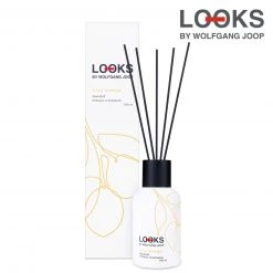Raumduft - LOOKS by Wolfgang Joop - fizzy orange