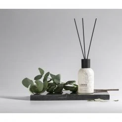 Raumduft - LOOKS by Wolfgang Joop - pure eucalyptus -Deutschland Haushalt Verkaufs-Shop 2799000101 05 1600Wx1600H