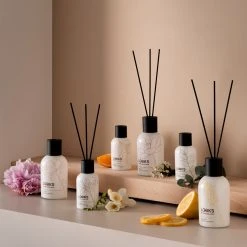 Raumduft - LOOKS by Wolfgang Joop - pure eucalyptus -Deutschland Haushalt Verkaufs-Shop 2799000101 06 1600Wx1600H