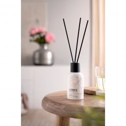 Raumduft - LOOKS by Wolfgang Joop - peony and elderflower -Deutschland Haushalt Verkaufs-Shop 2799000102 04 1600Wx1600H