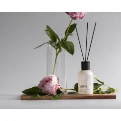 Raumduft - LOOKS by Wolfgang Joop - peony and elderflower -Deutschland Haushalt Verkaufs-Shop 2799000102 05 1600Wx1600H