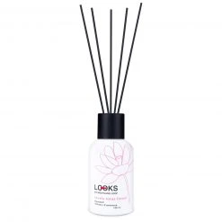 Deutschland Haushalt Verkaufs-Shop -Deutschland Haushalt Verkaufs-Shop 2799000103 02 1600Wx1600H