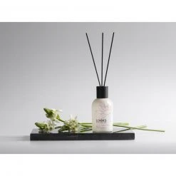 Raumduft - LOOKS by Wolfgang Joop - lovely lotus flower -Deutschland Haushalt Verkaufs-Shop 2799000103 05 1600Wx1600H